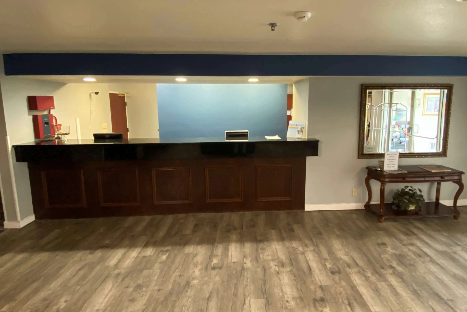Baymont Inn & Suites by Wyndham Swanton/Toledo Airport