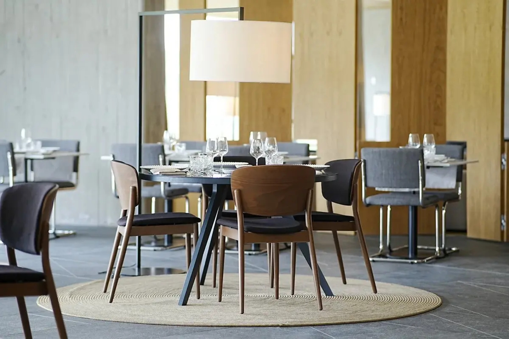 La Galiana Golf Resort- Adults Only