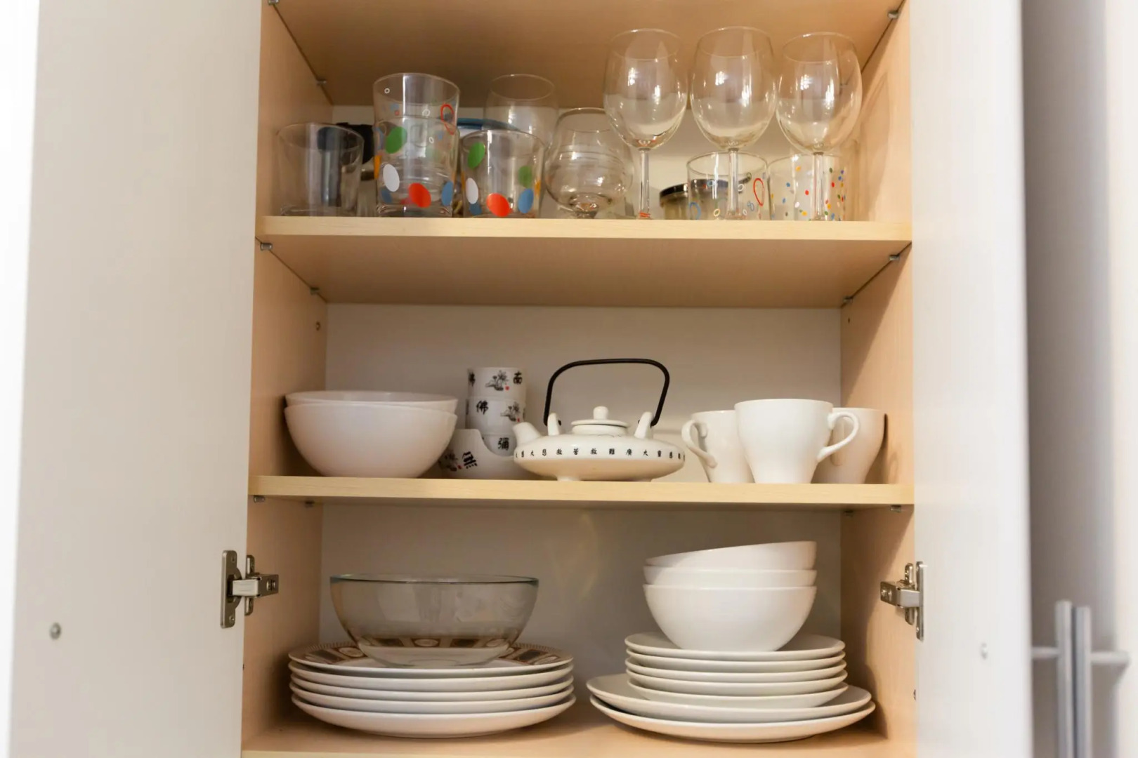 Апартаменты 9 Ночей на улице Киевская