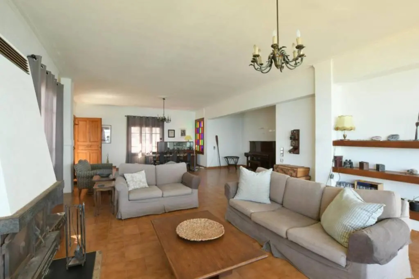 Blue Note Residence - BeachFront Vacations