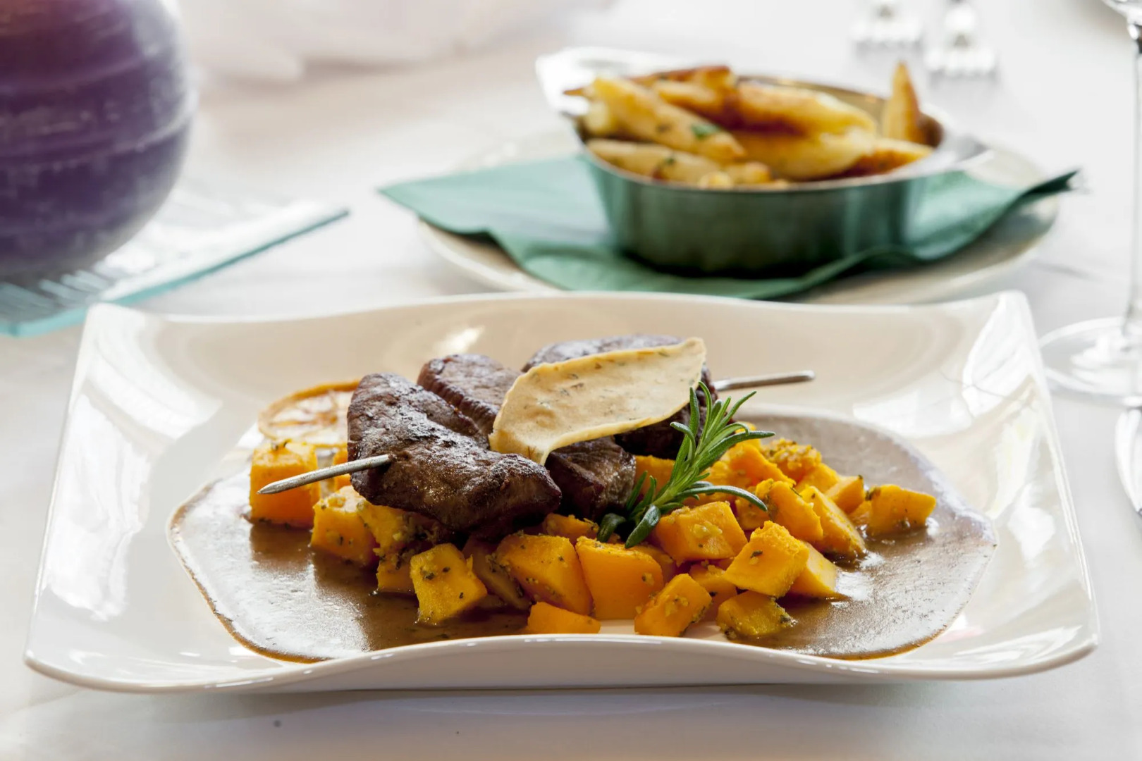 Landhotel Tirolerhof - Wildschönau - PREMIUM Card im Sommer