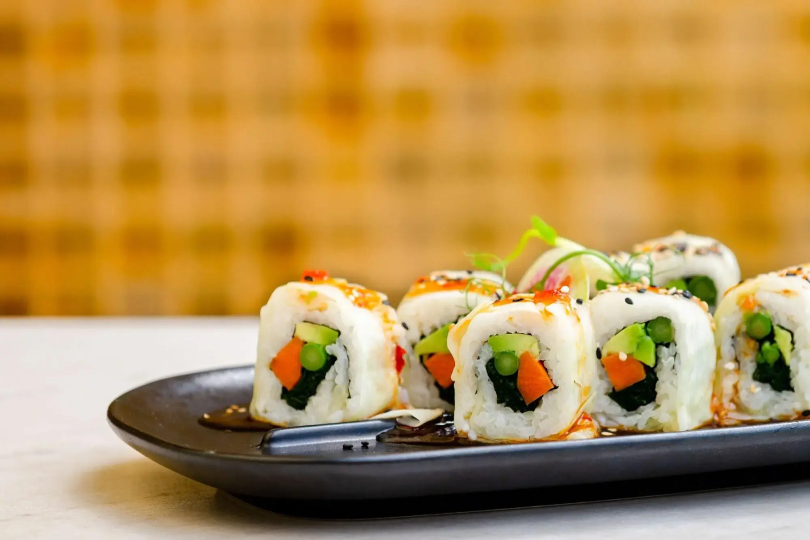 Hotel Mousai Puerto Vallarta Adults Only