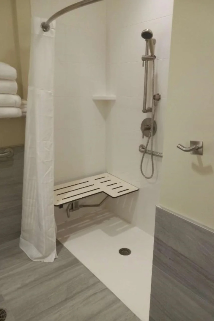 Radisson Hotel Pendleton Airport