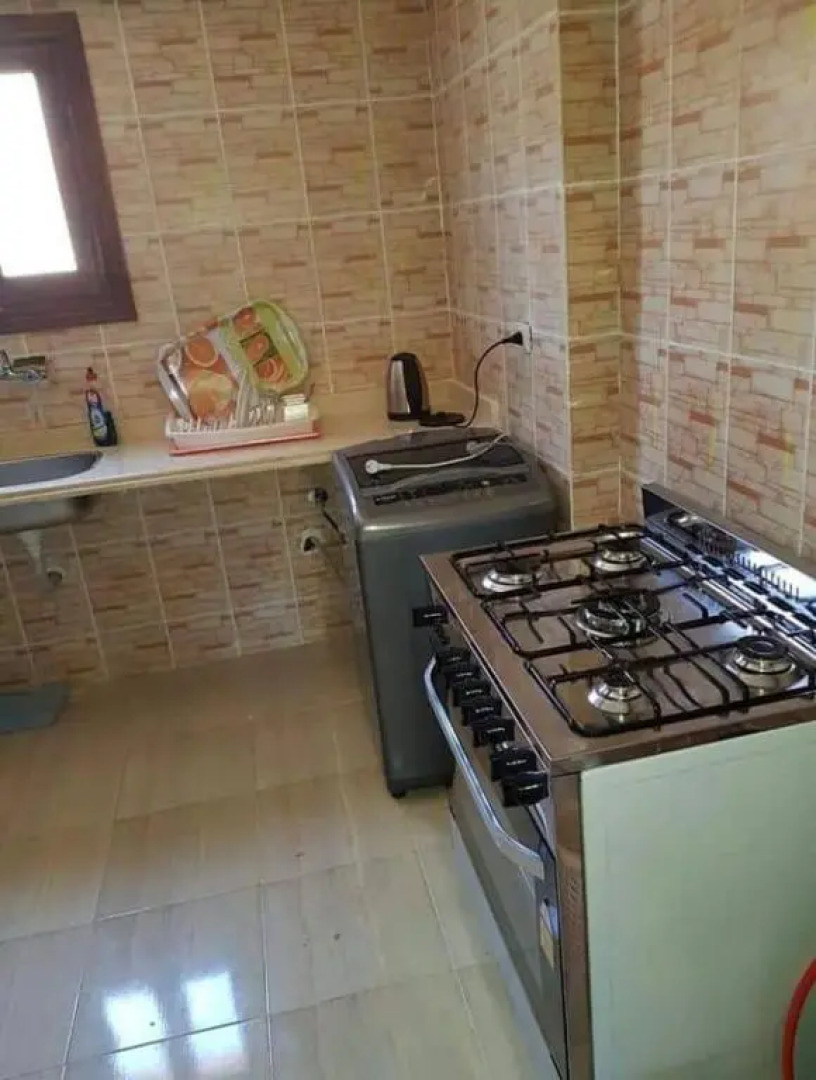 مارسيليا بيتش 3