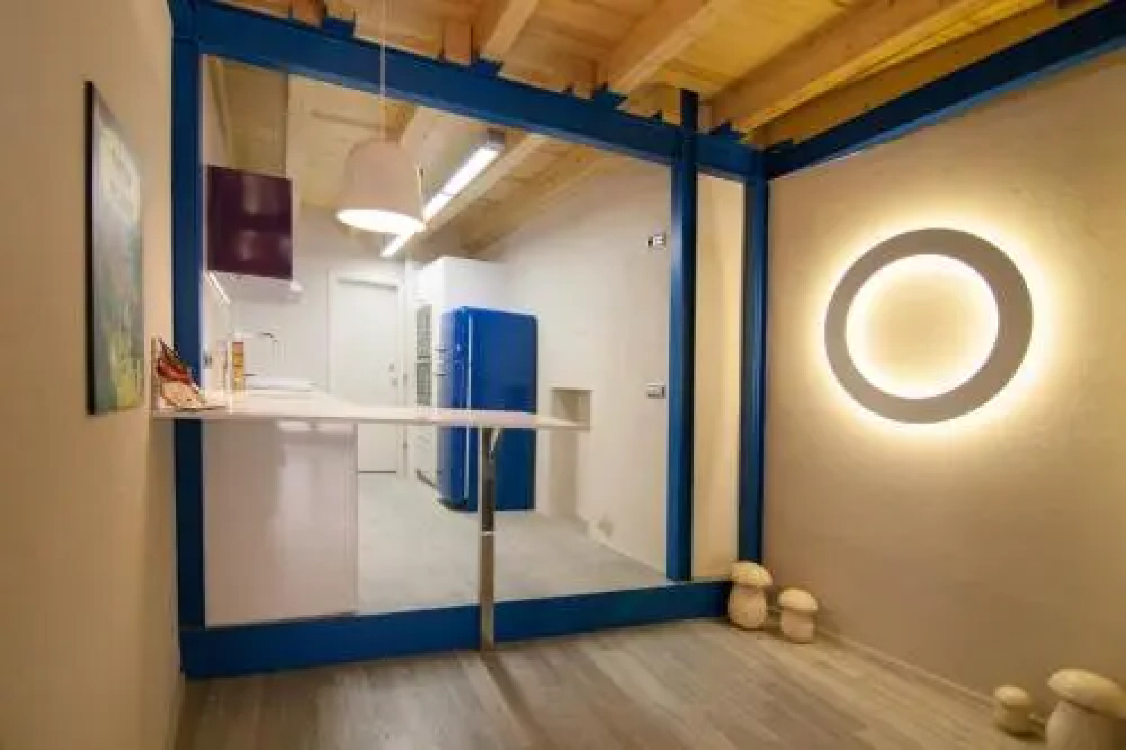 Cal Tonarro de Peramola