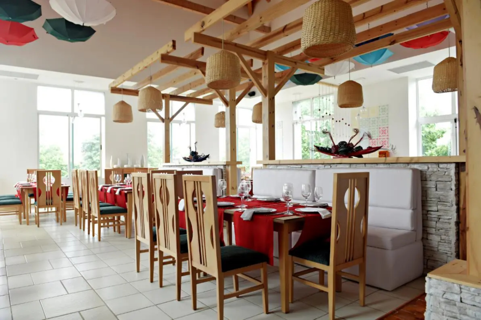 Sanctuary At Grand Memories Santa Maria - All Inc