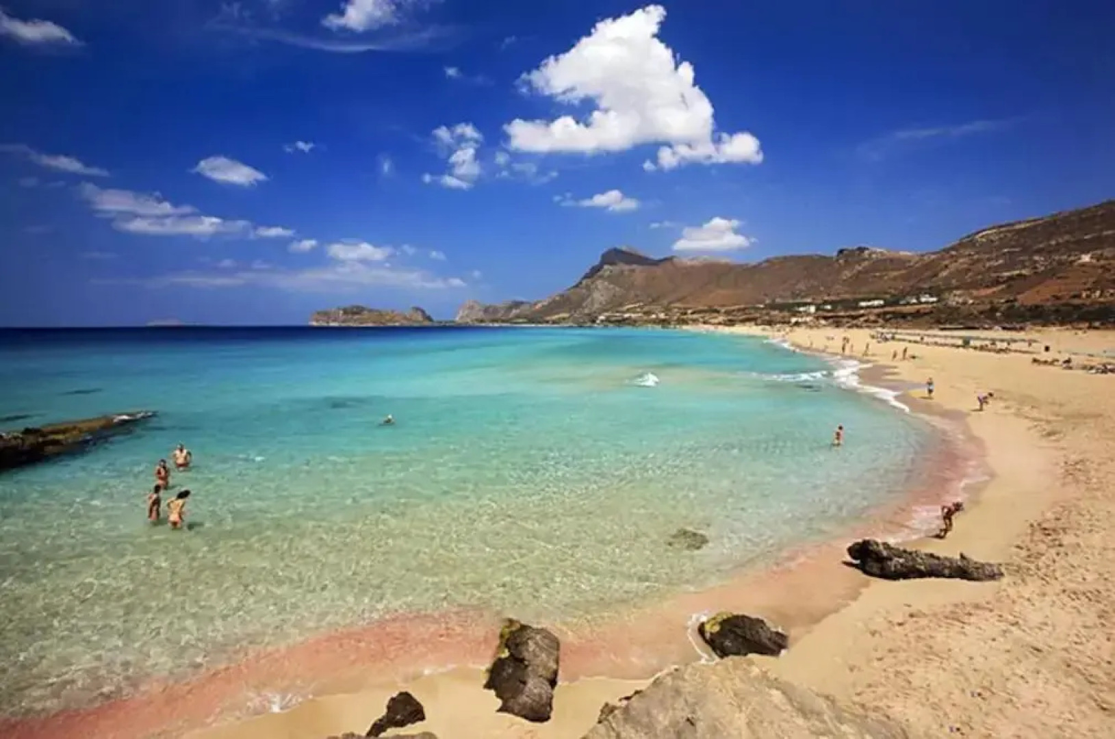 On the water lodging 2