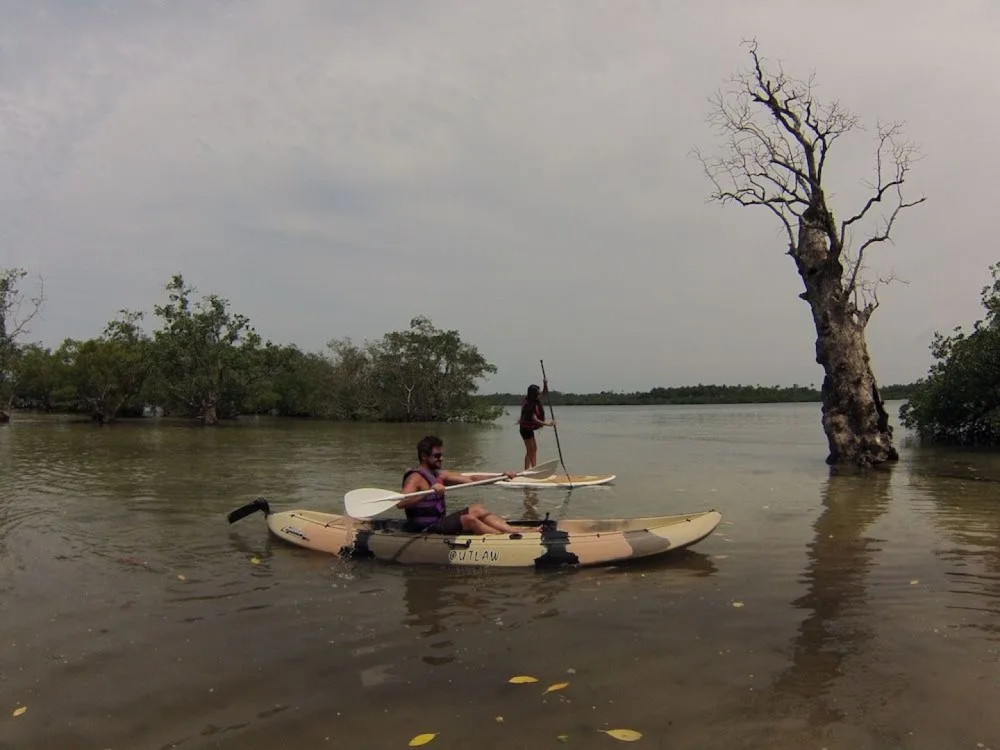 Sunset Bay Beach Villas
