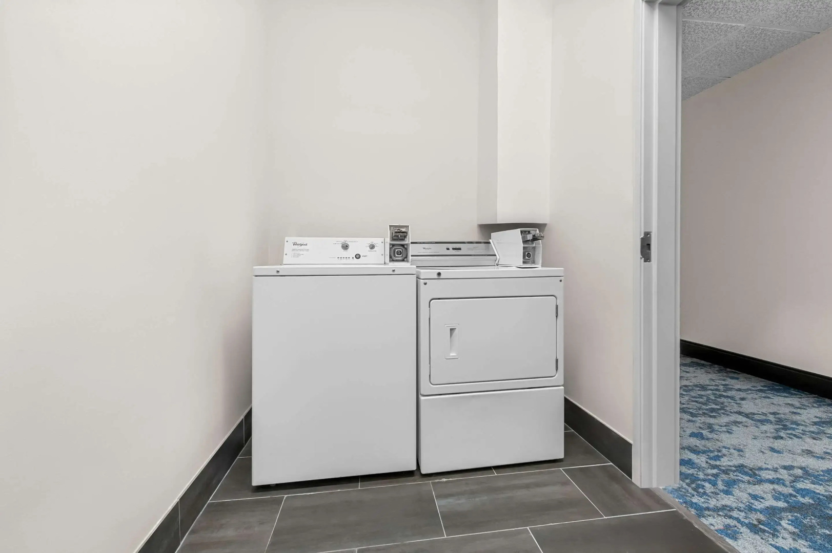 Quality Inn & Suites Kilgore-Longview