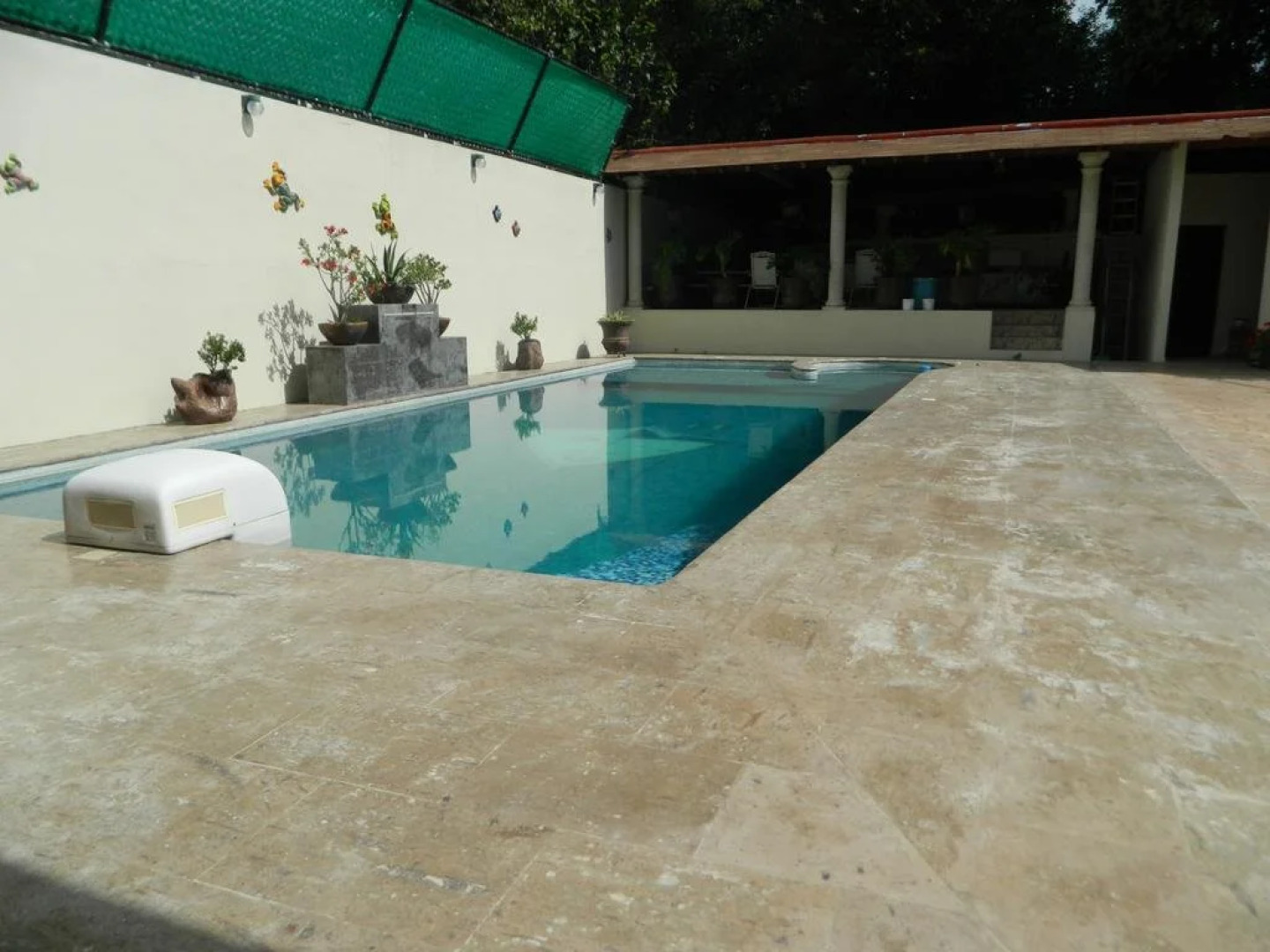 Club Deportivo Santiago