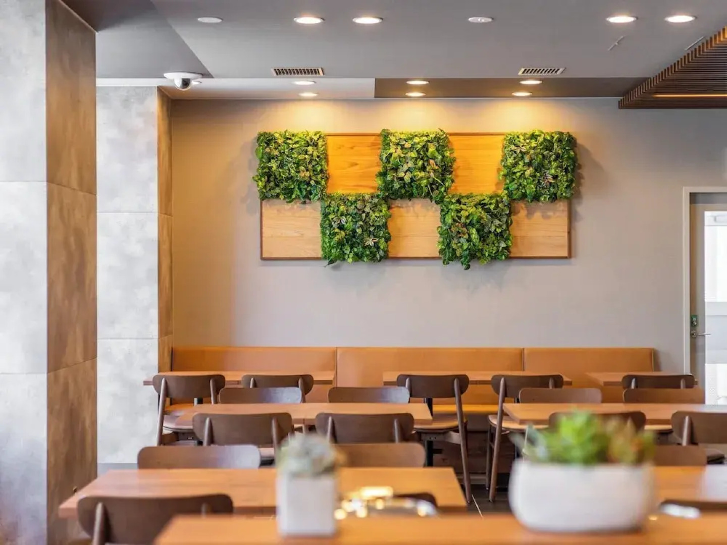 Super Hotel Mitazono Sendai Airport