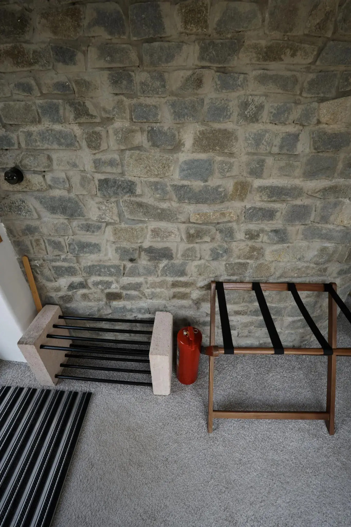 Pana Unique Kolsay Hotel (Пана Юник Кольсай)