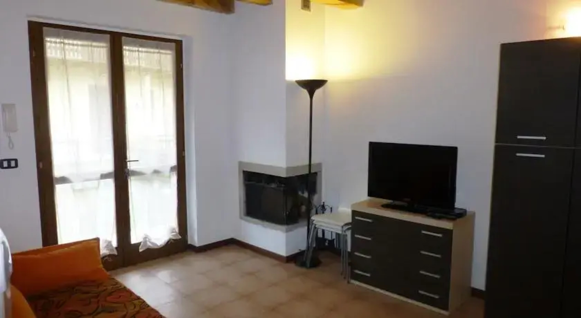 Villetta Paradiso