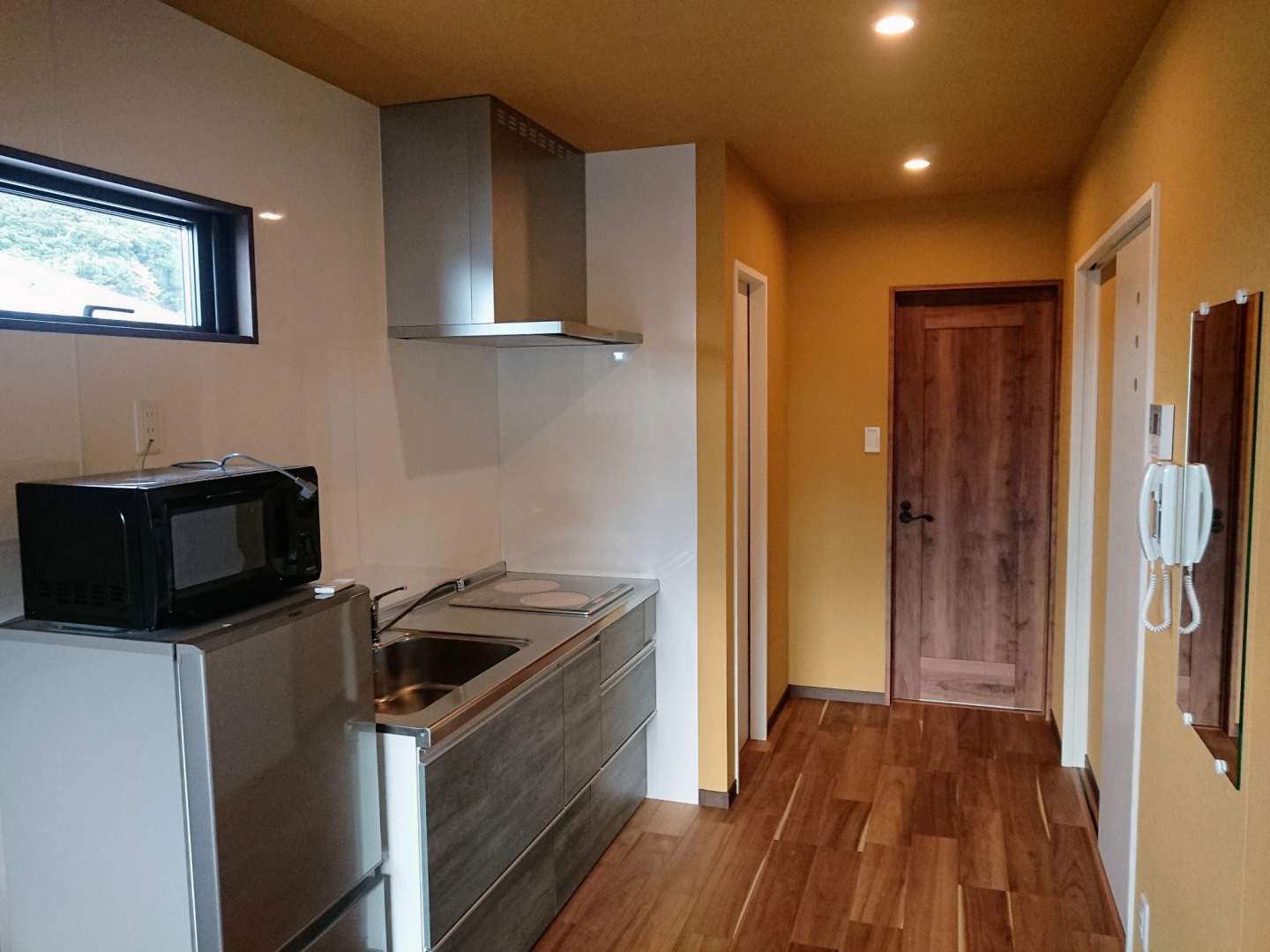 B&B Bread & Coffee Mahalo