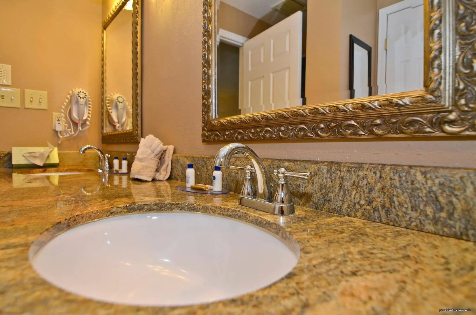 Best Western John Day Inn