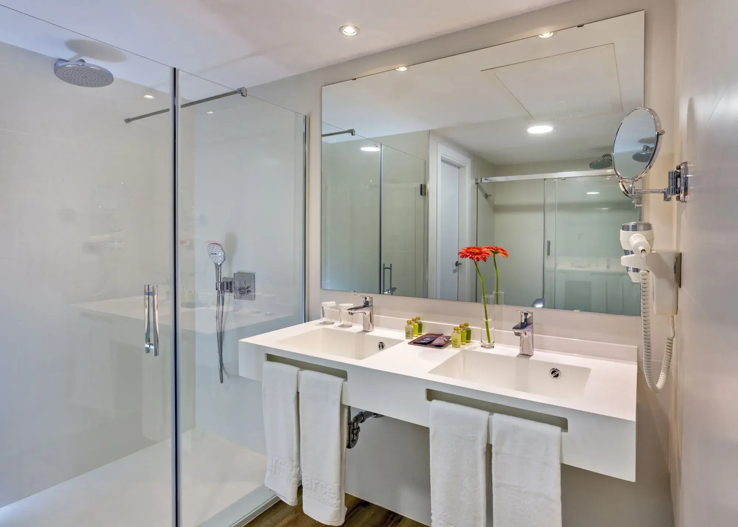 Отель Barcelo Isla Canela