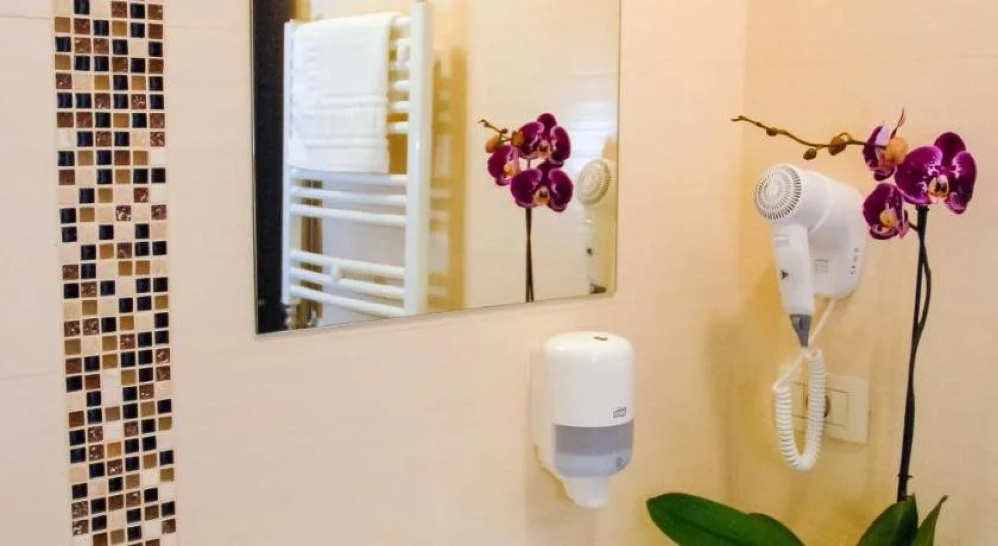 Caro Boutique Hotel&Restaurant