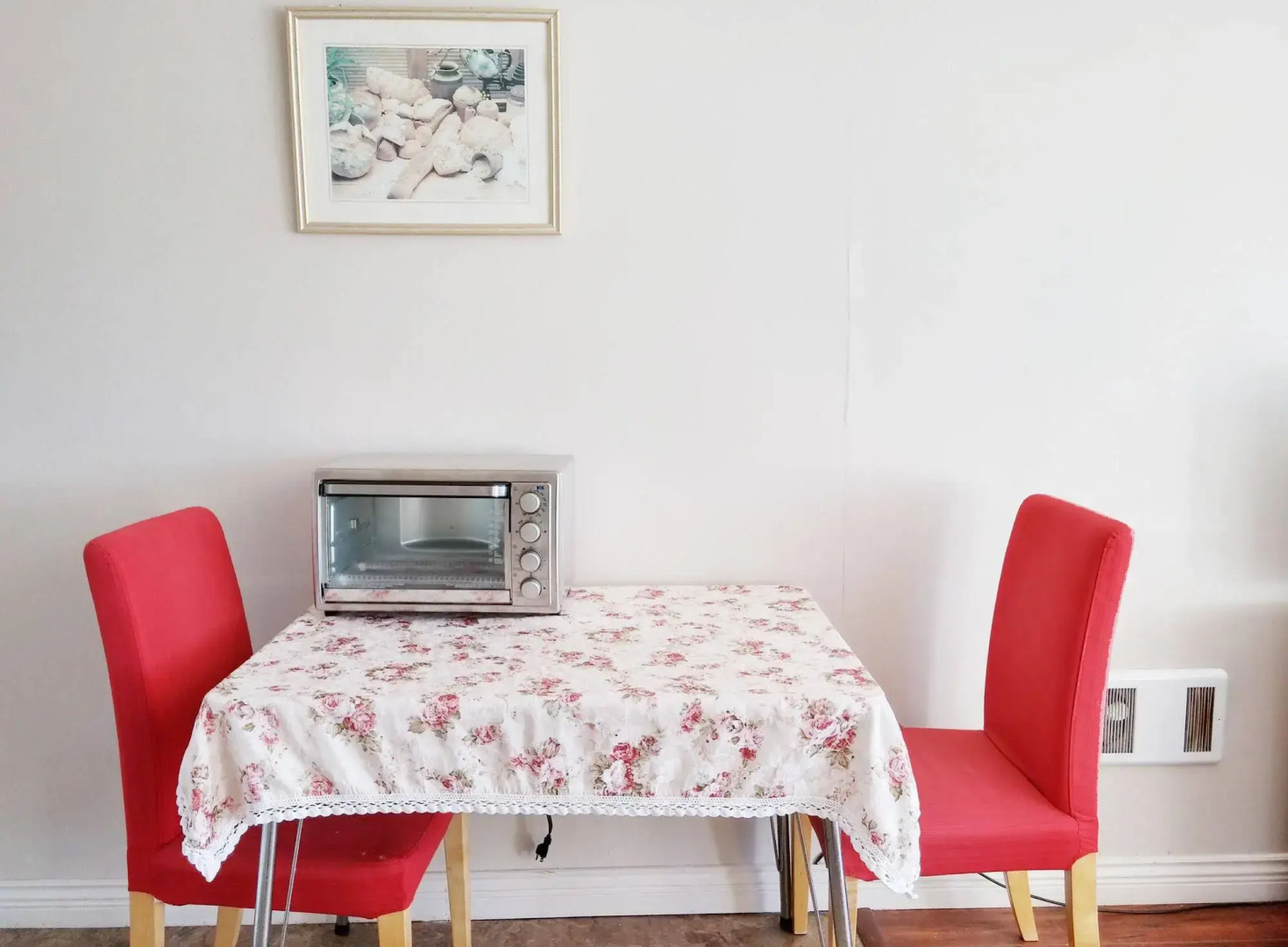 Westview Centre Motel Ltd.