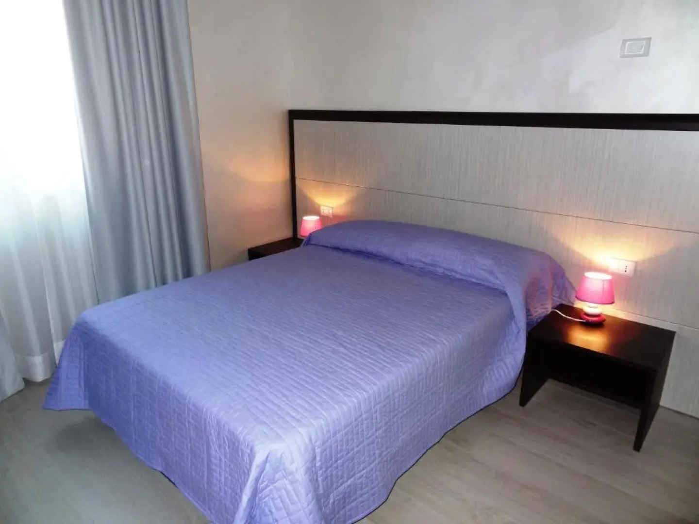 La Casa Degli Angeli