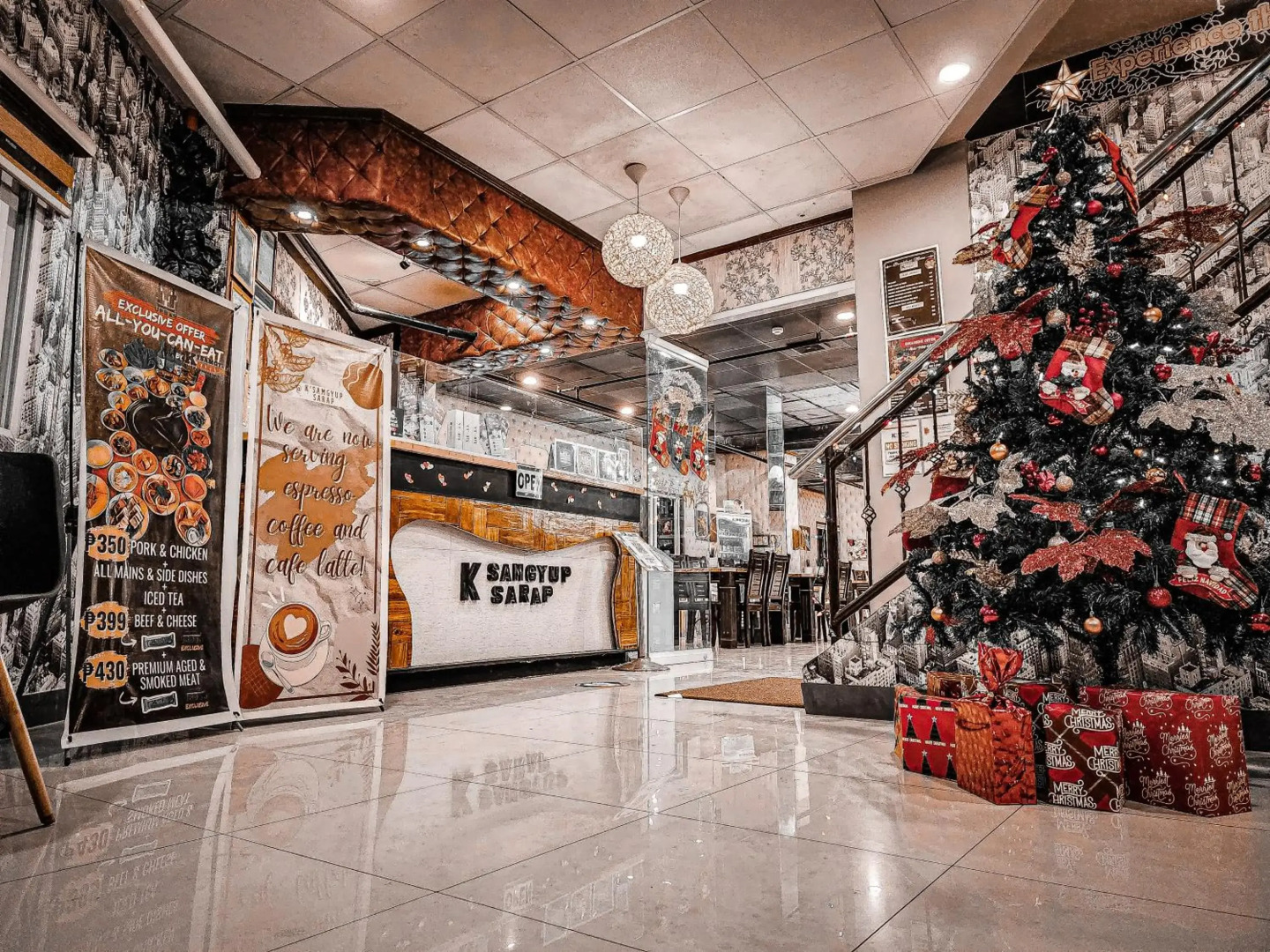 OYO 767 Hotel Urban - Khotel Kurban Hotel