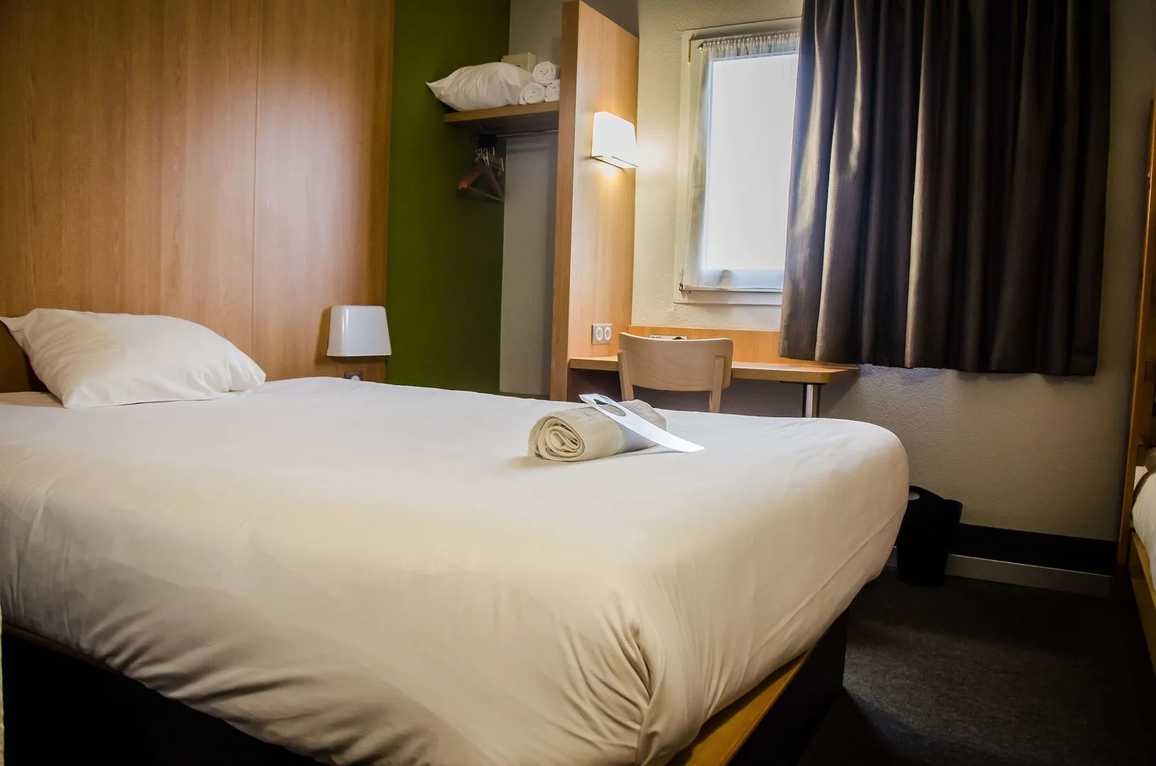 Kyriad Direct Clermont Ferrand Nord - Gerzat