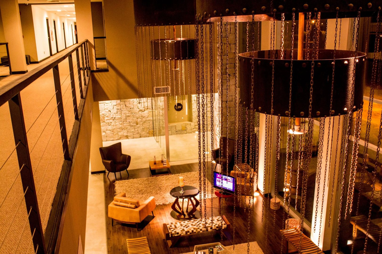 Colonia West Hotel - All Inclusive