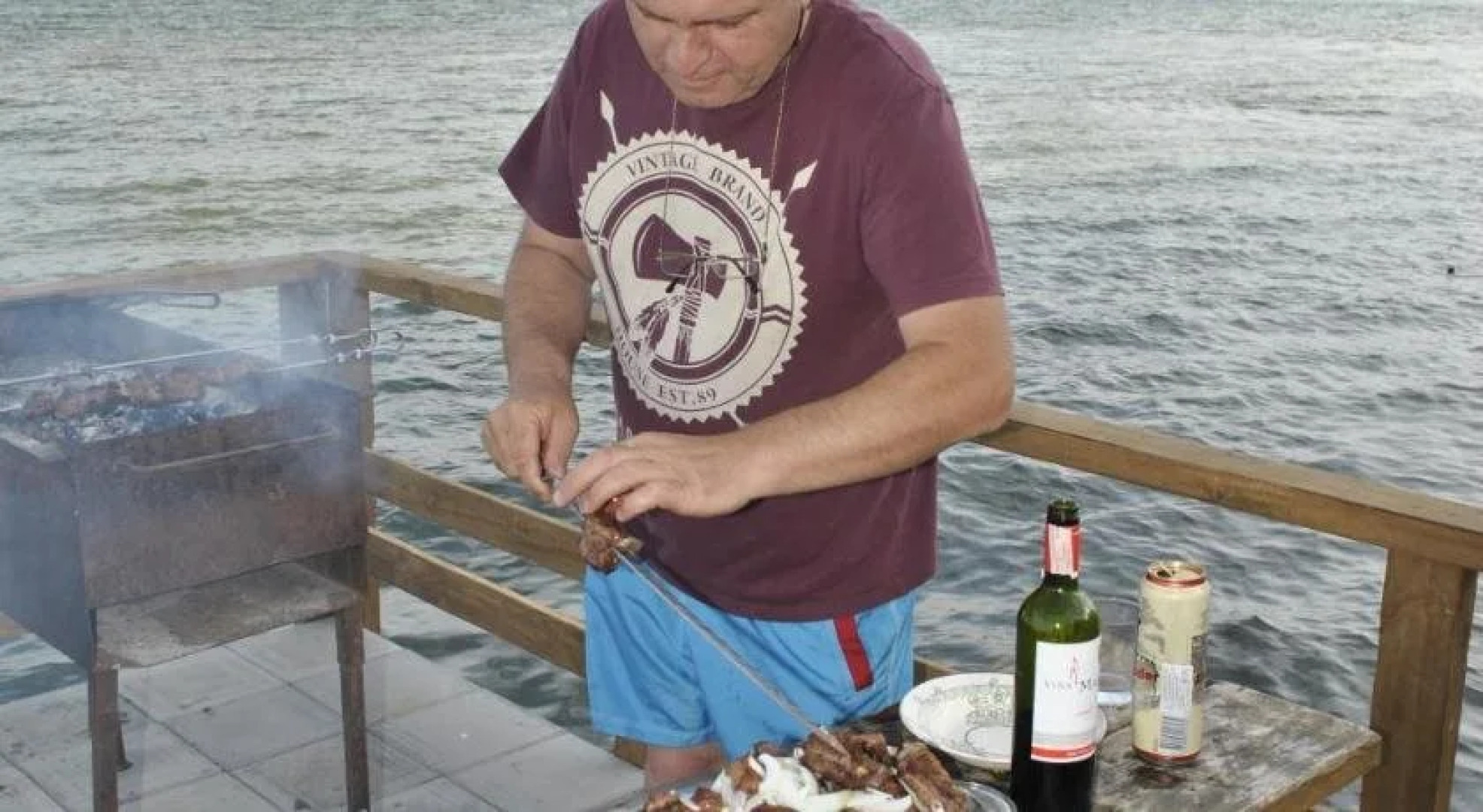 Karamelka Guest House