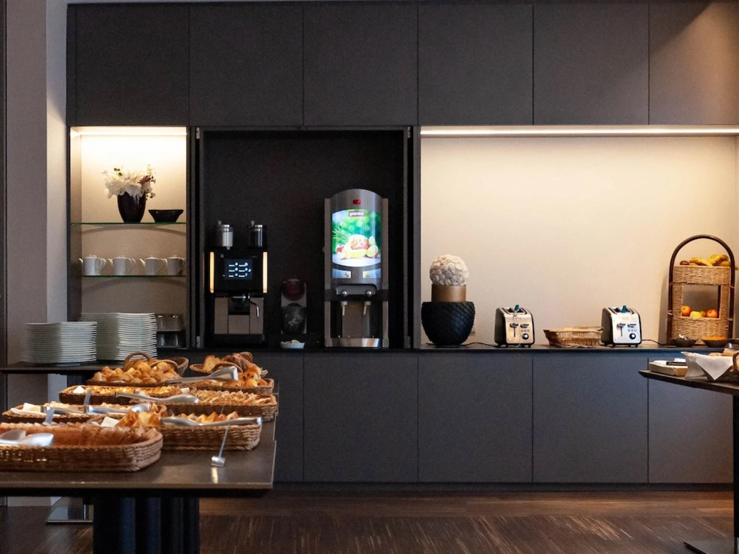 Hotel Restaurant & Spa Verte Vallée