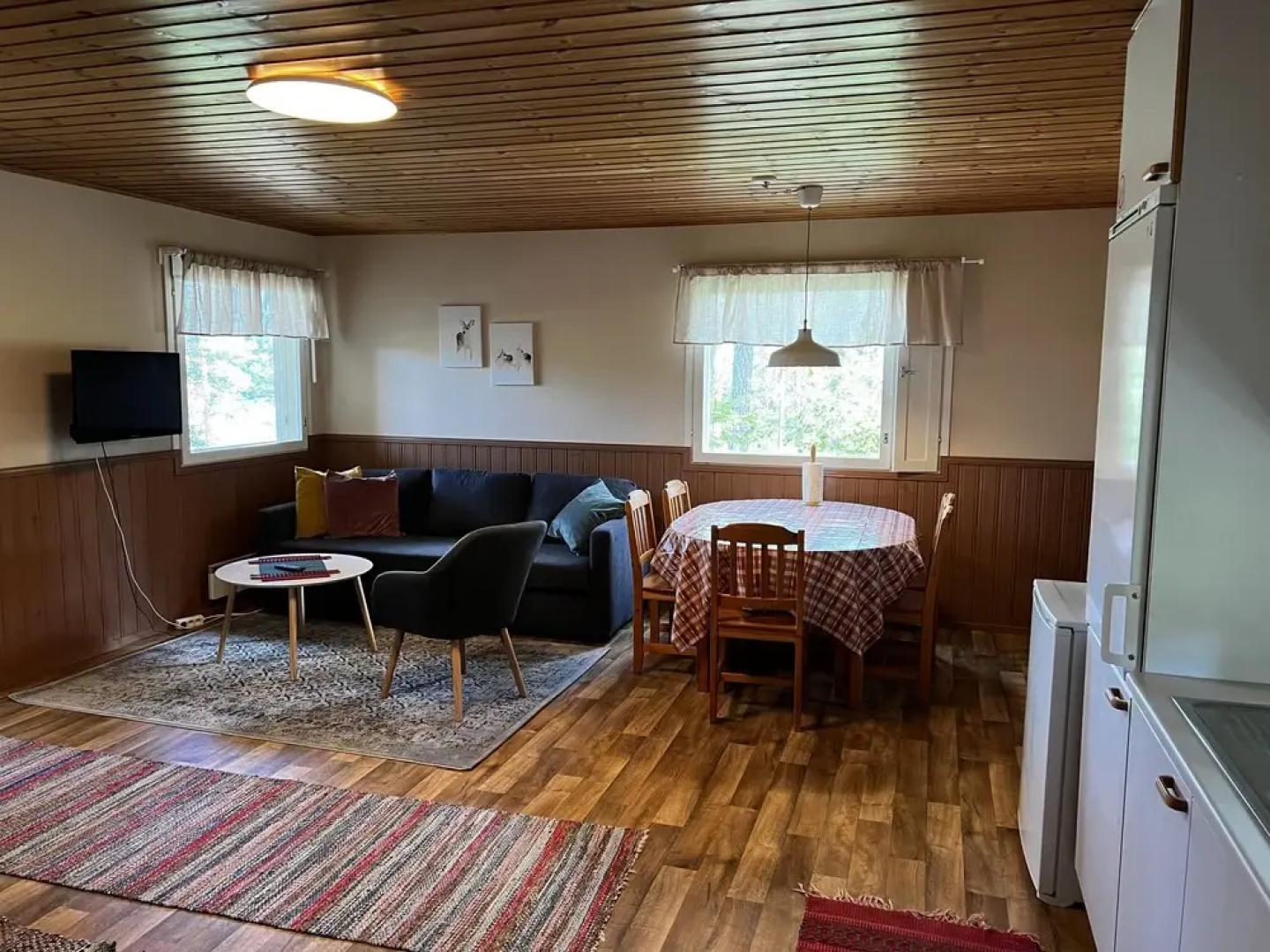Salkolahti Minttu