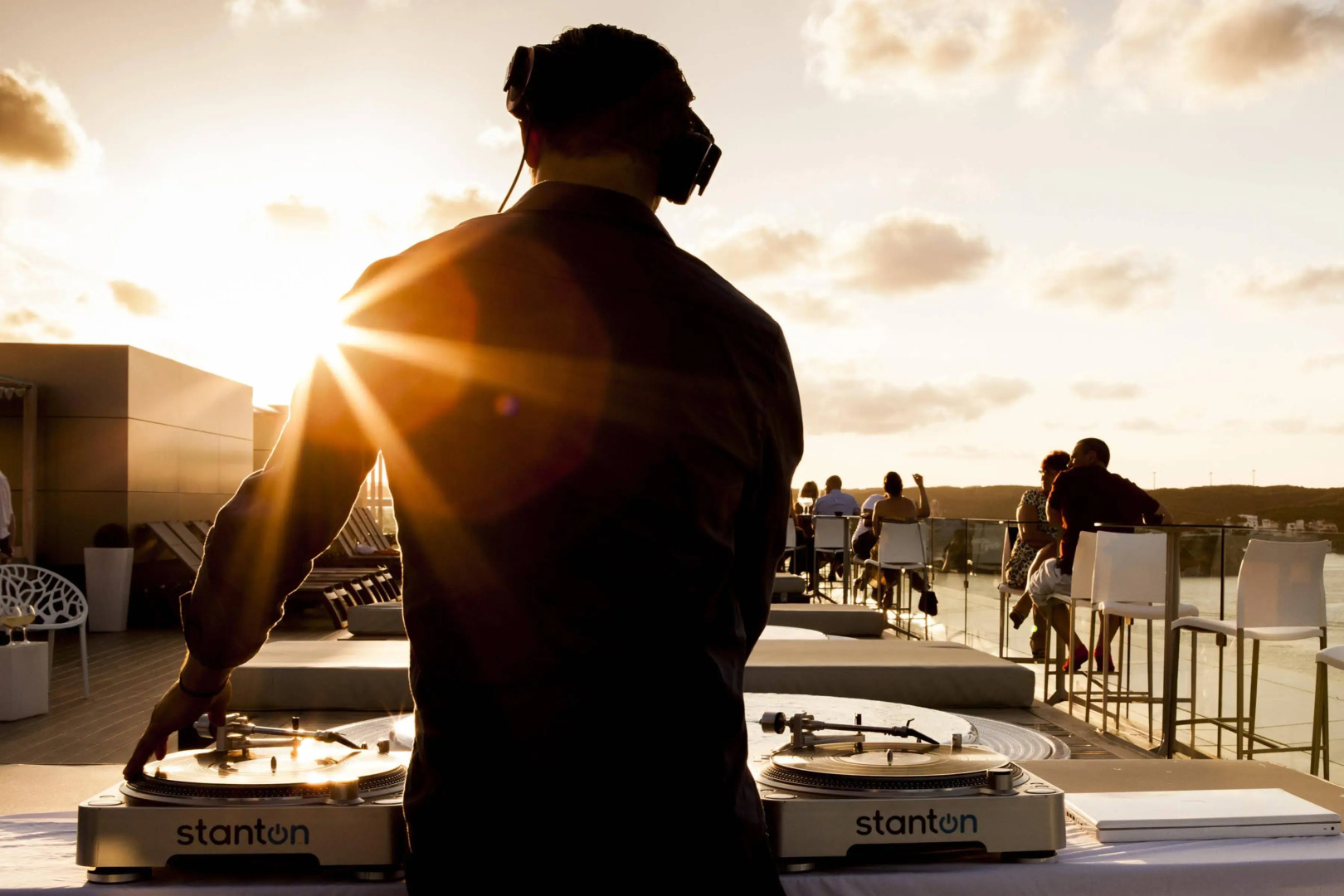 Barceló Portinatx - Adults Only