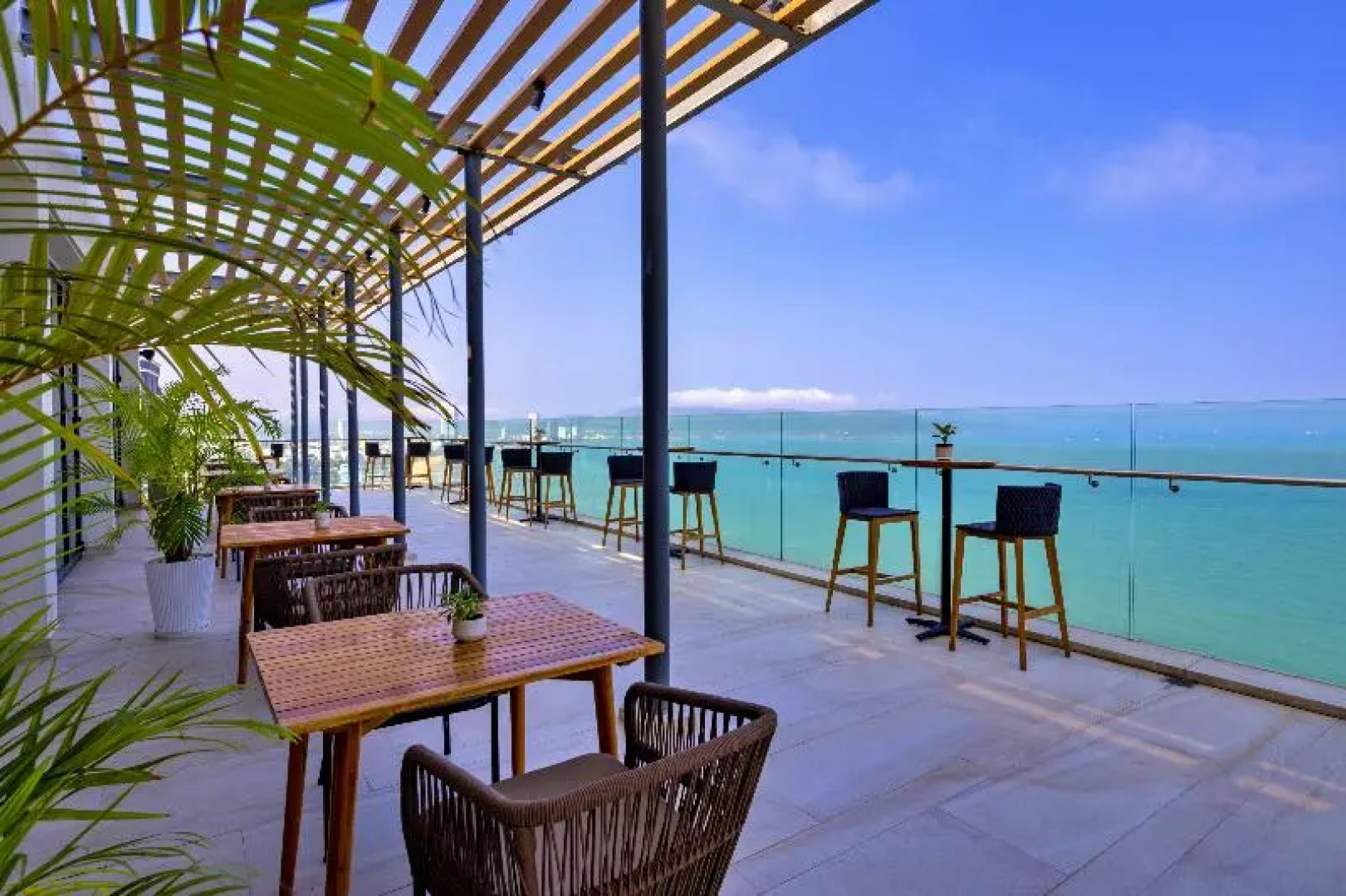 Anya Premier Hotel Quy Nhon