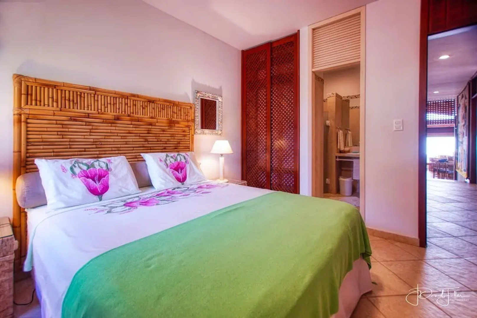 Rustica e charmosa Casa em JacumãRN