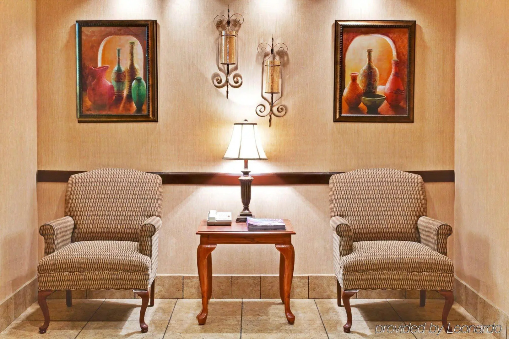 Holiday Inn Express Memphis Medical Center Midtown by IHG