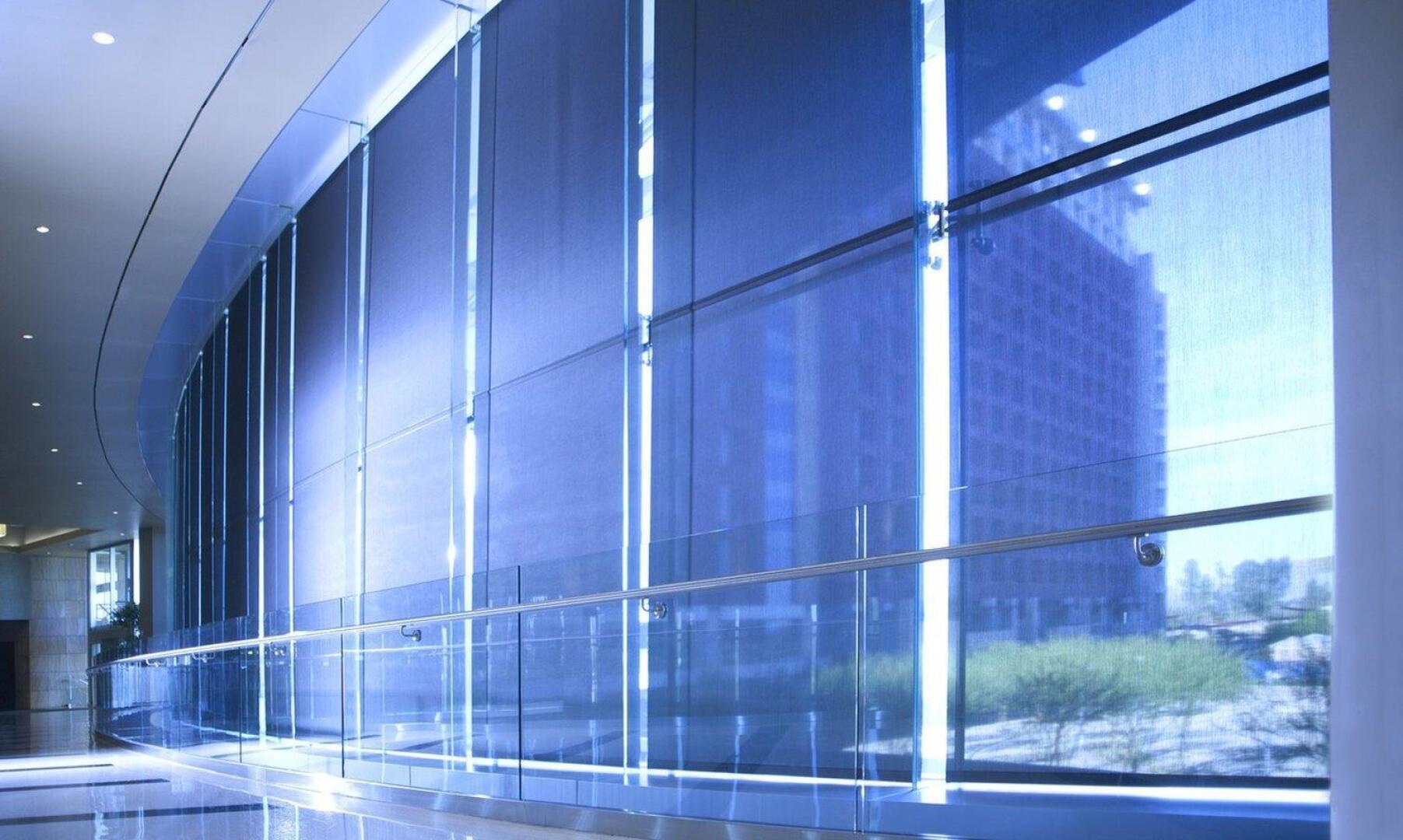 Talking Stick Resort