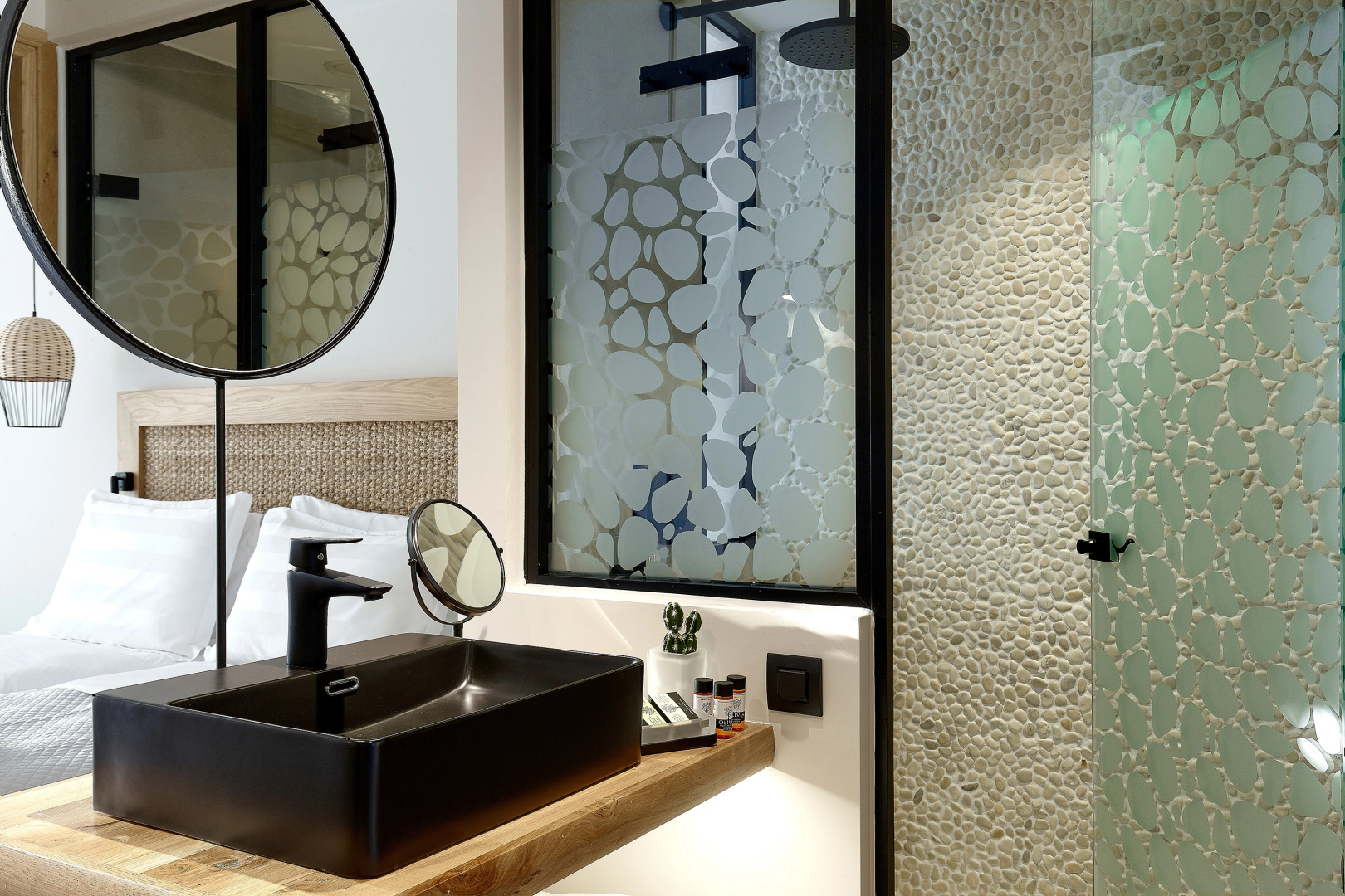 Bali Star Resort Hotel