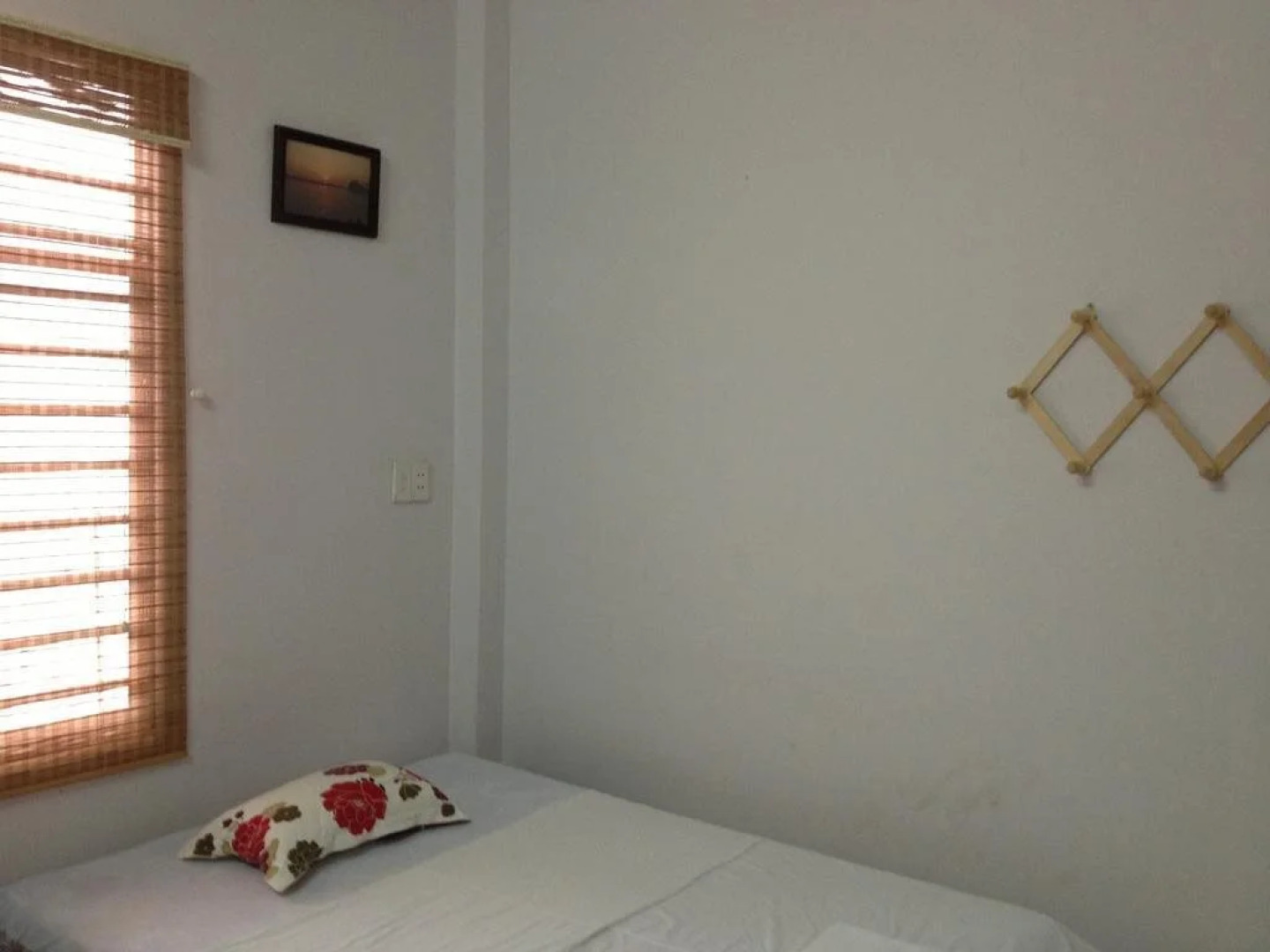 Lu Khach Quan Guesthouse