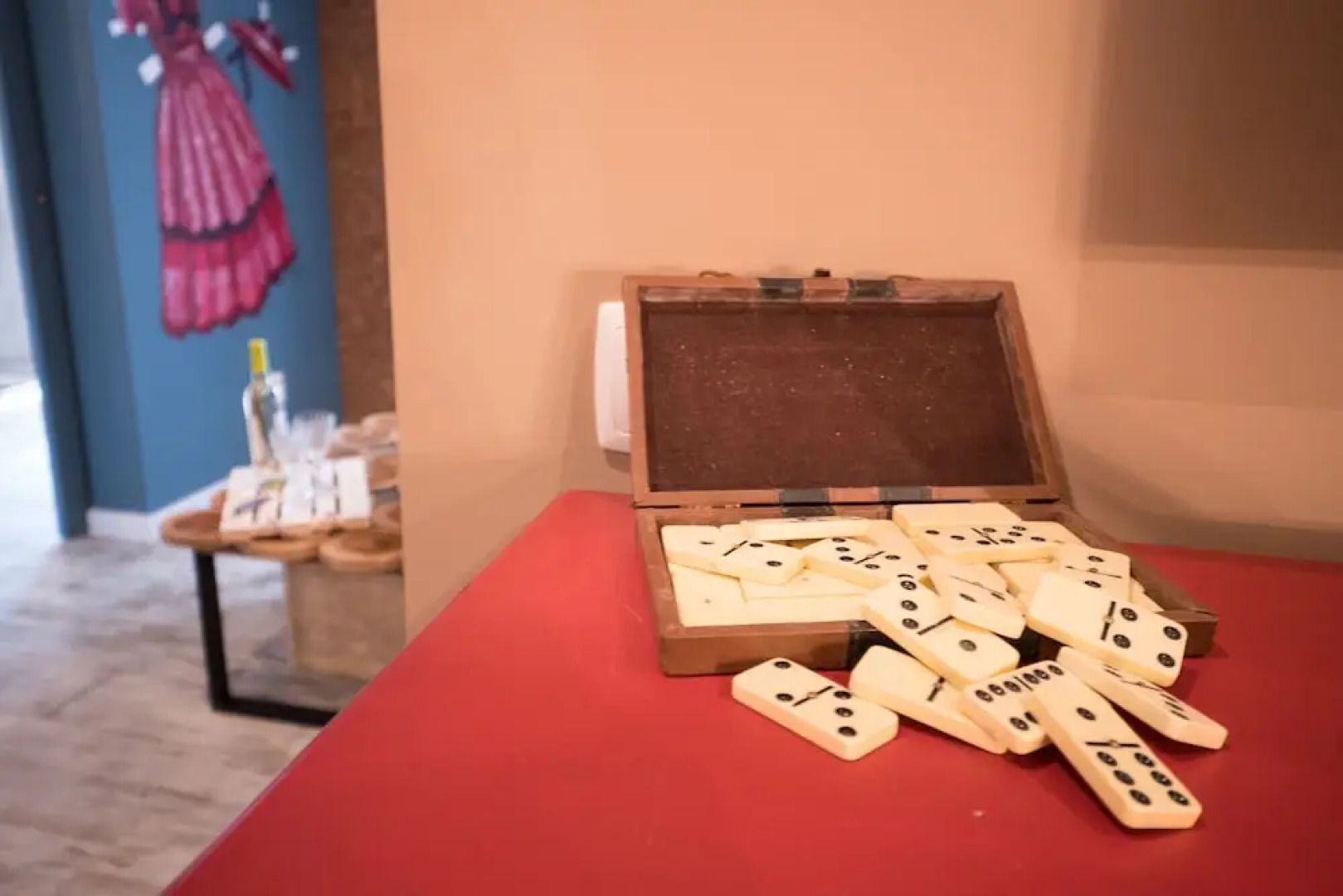 Y.Palmela - Boutique Apartments