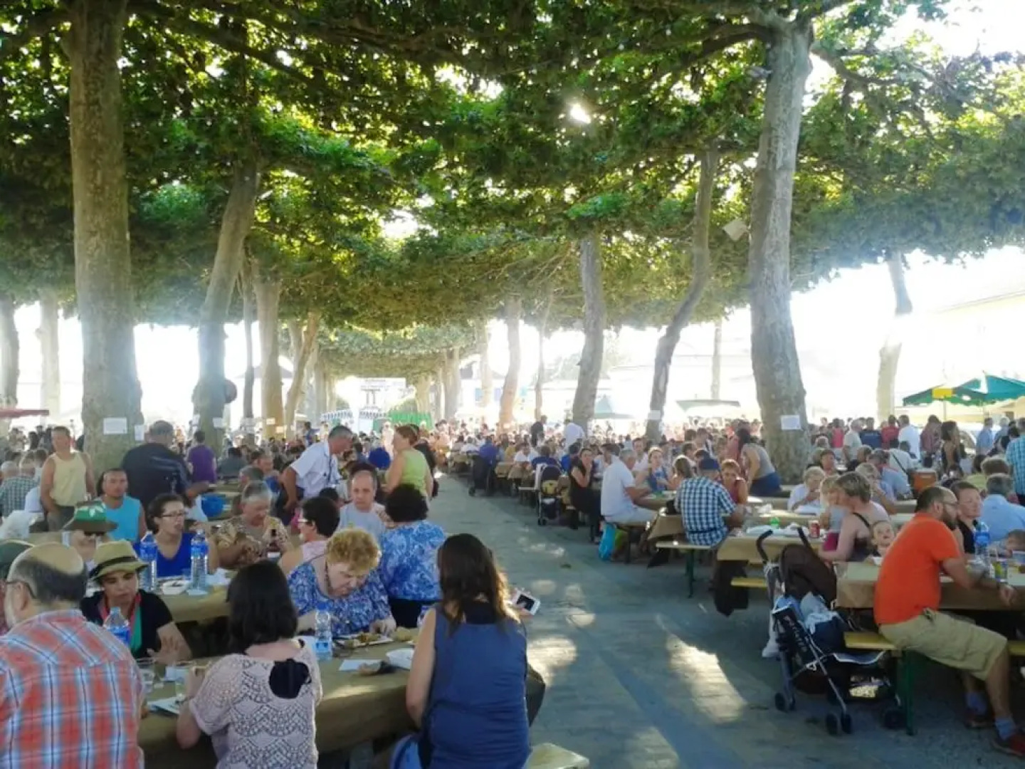 House With 2 Bedrooms in Morcenx, With Enclosed Garden and Wifi