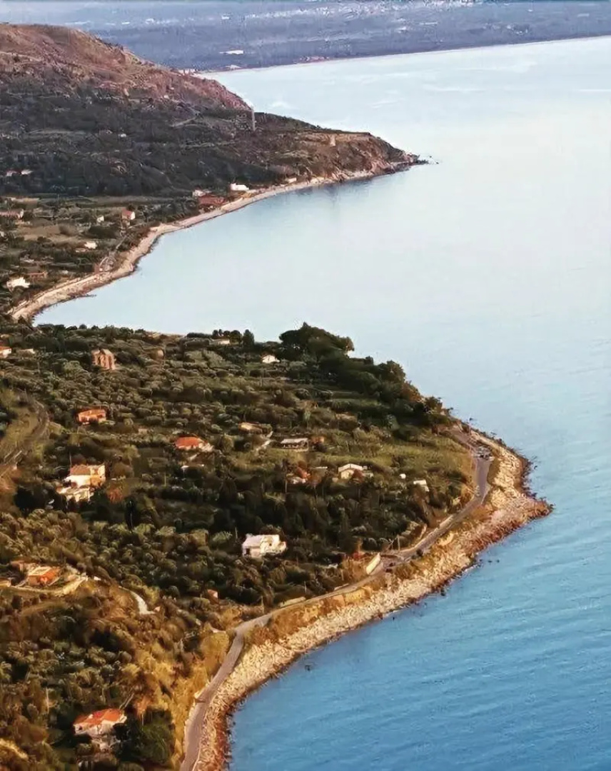 Hotel Maremonti