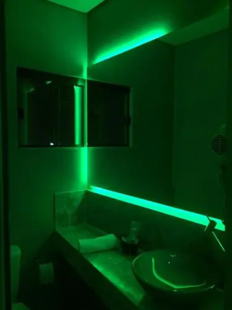 Impérium Inn Motel (Adult Only)