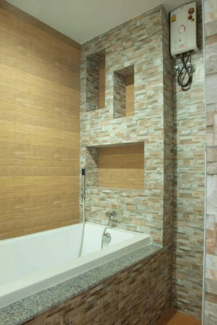 Sakura Boutique Hotel