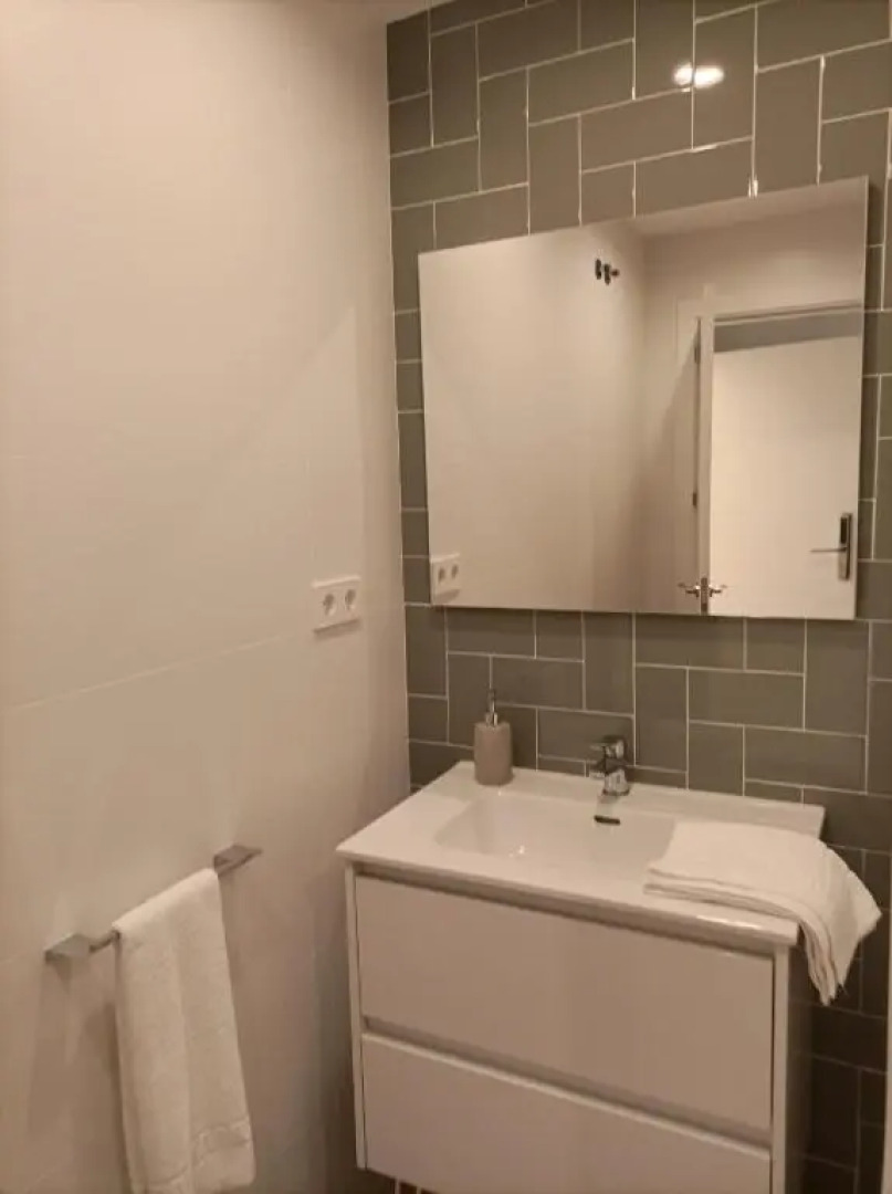 El SUEÑO DE LA MANCHA