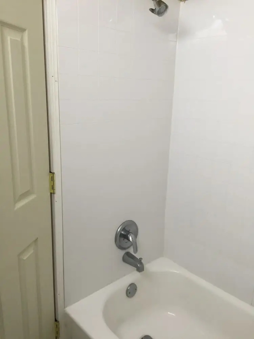 Town and Country Motel