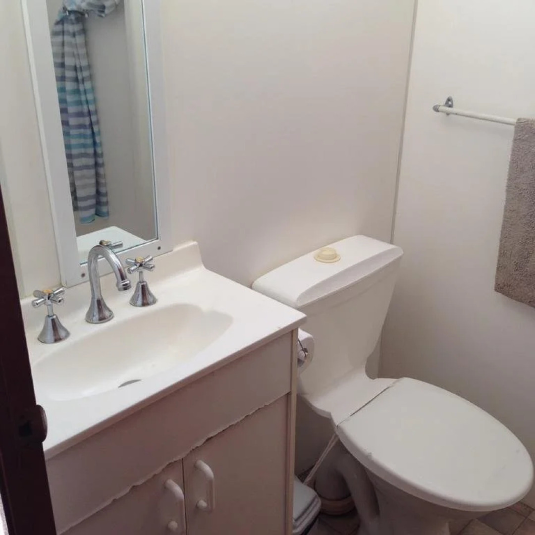 Newell Hwy Motel & Caravan Park