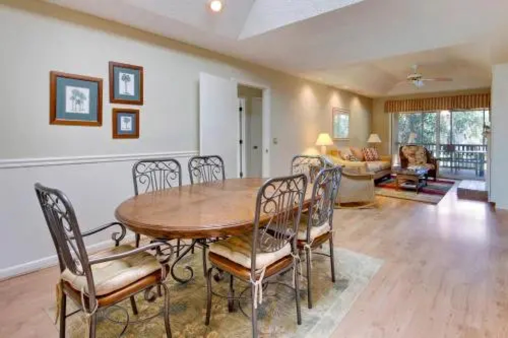 1140 Summerwind Cottage