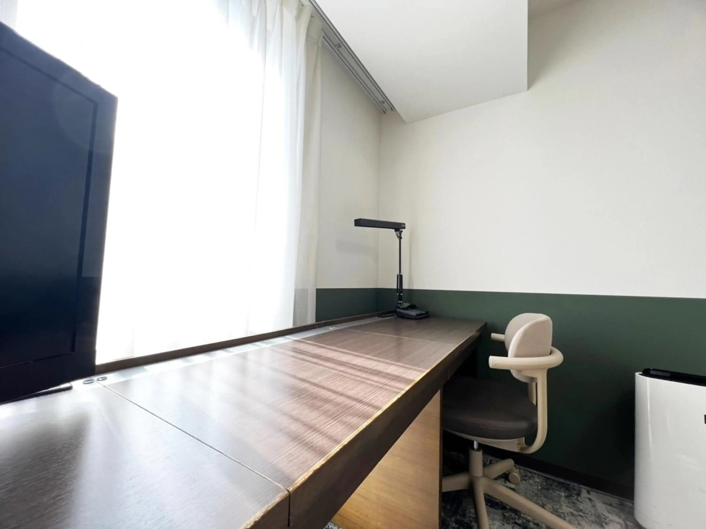 Richmond Hotel Fukuyama Ekimae