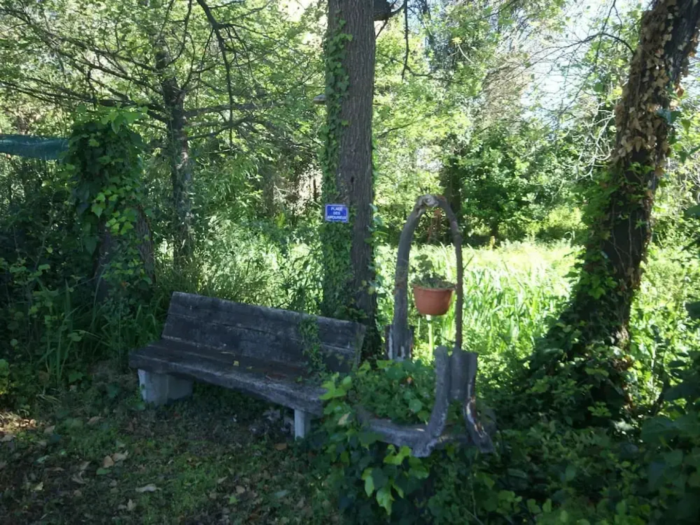 Apartment in Moriani-plage Near the Beach