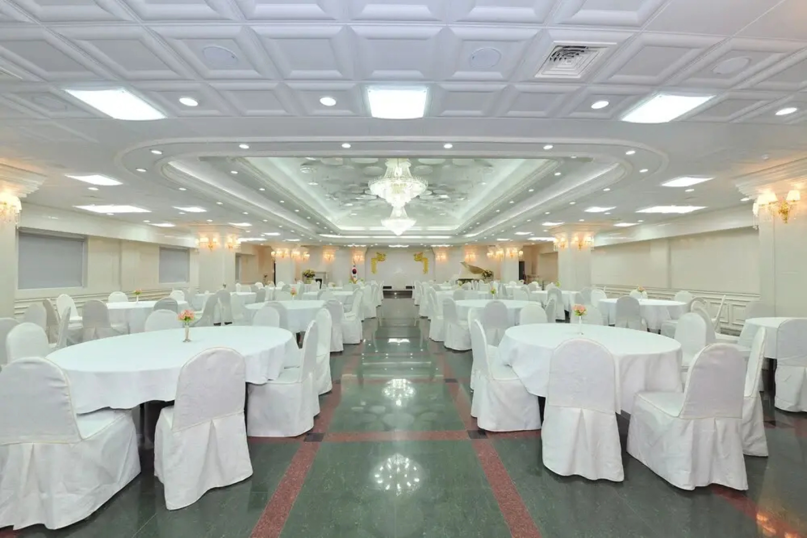 Gaya Hotel
