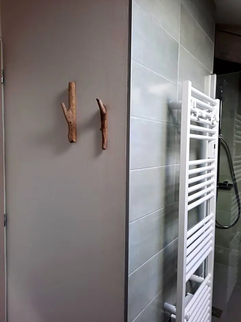 Les Chambres de Lili