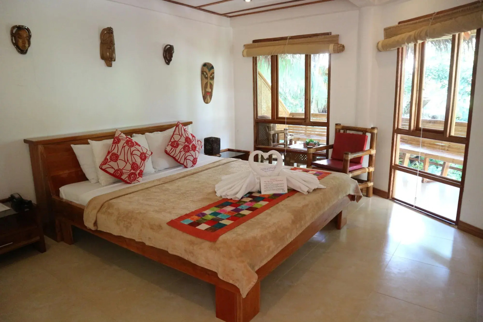 Nigi Nigi Nu Noos “e” Nu Nu Noos